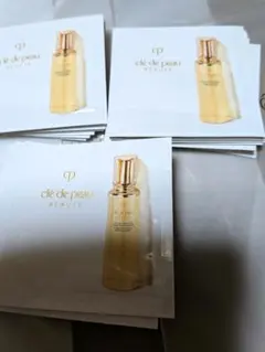 フライドポテト様 リクエスト 2点 まとめ商品