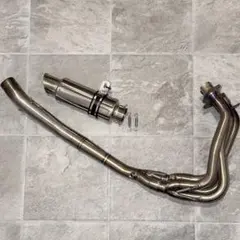 2026年最新】zx25r lciの人気アイテム - メルカリ