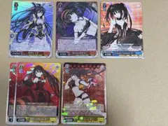 2026年最新】ELEGANT clockwork 狂三の人気アイテム - メルカリ