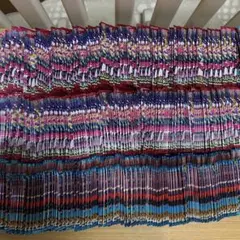 【サーチ済み】ポケモンカード メガブレイブ メガシンフォニア 600パック