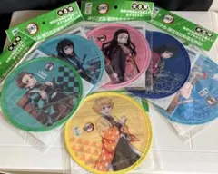 Item thumbnail for item 19e691ed-6c83-495f-a0b7-5437910ce9c7