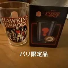 Item thumbnail for item 8065e590-edaf-4214-a3d5-8759ca9e941b