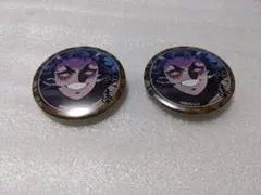 2025年最新】空喜の人気アイテム - メルカリ