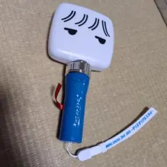2026年最新】そらる ペンライト はんぺんの人気アイテム - メルカリ