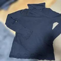 iiMKミッシェルクラン！長袖Tシャツ