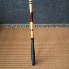 純世紀 名古屋チヌ2号450 - メルカリ