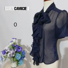 たつ様専用ページ