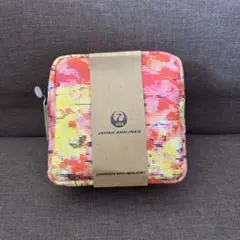 ☆ドナ☆★様 リクエスト 2点 まとめ商品