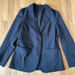 UNIQLO ジャケット