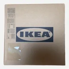 IKEA BILLY ビリー 上部追加ユニット ホワイト 未開封