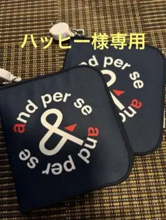 2026年最新】プロゴルファーサインの人気アイテム - メルカリ