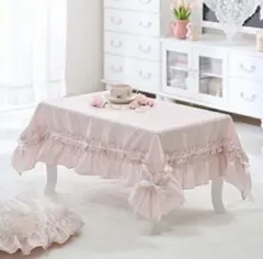 Item thumbnail for item 73a79f2a-e82b-4b08-a42c-676a1fafe280