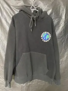 Item thumbnail for item 2f4b1b7e-4cac-4074-bc4a-7b59f3846fba