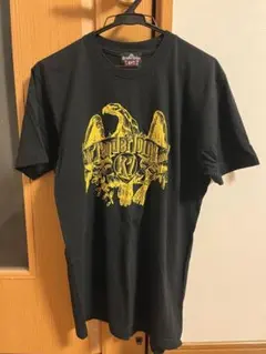 2026年最新】TENDERLOIN Tシャツの人気アイテム - メルカリ