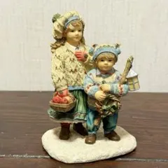 2026年最新】クリスティンハワースの人気アイテム - メルカリ