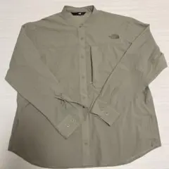 Item thumbnail for item 9afe9574-0aba-4fdc-ab5a-cacd33d5ac23