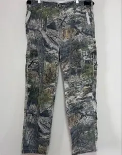 2026年最新】mossy oak パンツの人気アイテム - メルカリ
