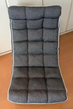 2026年最新】ニトリ マーサの人気アイテム - メルカリ