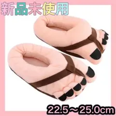 Item thumbnail for item 31d0ac4f-a1b9-4d70-a9cf-7b8b157ad26e