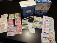 Item thumbnail for item 25302875-7148-4af0-a482-d5b2abaf9cf0