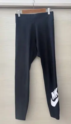 レギンス nike