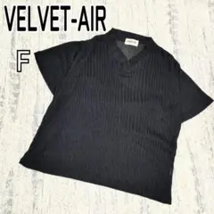 Item thumbnail for item 92d408d6-5623-495d-a6de-3948200b11dc