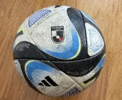 Item thumbnail for item 5062873a-3616-432f-a742-f0b90a81af0c