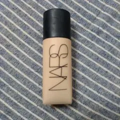 NARS ソフトマットコンプリートファンデーション DEAUVILLEのサムネイル
