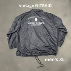 2026年最新】nitraid コーチの人気アイテム - メルカリ