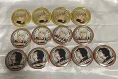 2025年最新】千歳千里 缶バッジの人気アイテム - メルカリ