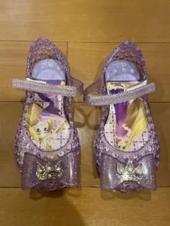 2025年最新】子供用サンダルの人気アイテム - メルカリ