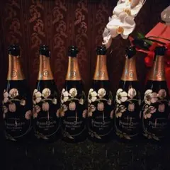 2025年最新】ワイン 空き瓶の人気アイテム - メルカリ