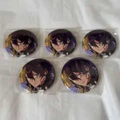 あんスタ 朔間零