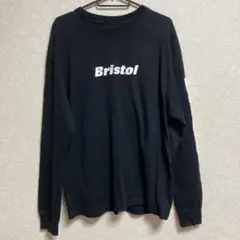 2025年最新】bris ロンtの人気アイテム - メルカリ