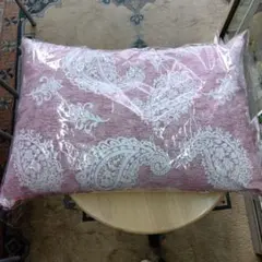 Item thumbnail for item 47d85e2b-319f-4a33-98a7-17a20f496a76