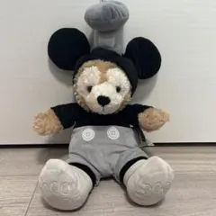 2025年最新】ダッフィーコスチューム 海外の人気アイテム - メルカリ