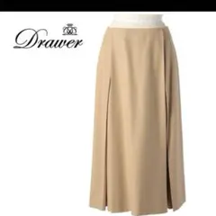 2025年最新】Drawer 季節：秋冬 フレアスカートの人気アイテム - メルカリ