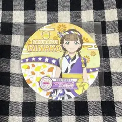 2025年最新】桜小路きなこの人気アイテム - メルカリ