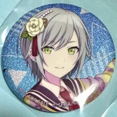 プロセカ 日野森志歩 グリ缶 11c - メルカリ