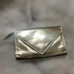 Item thumbnail for item 517c305a-6d7d-4c8e-b297-5047ebaaa401