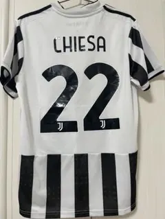 2026年最新】キエーザ ユニフォームの人気アイテム - メルカリ