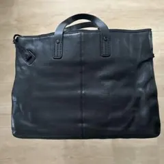 2026年最新】COMME CA DU MODE メンズ ビジネスバッグの人気アイテム