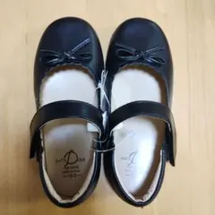 Item thumbnail for item 07317a75-2950-41c6-95fa-7aa12a3be3a0