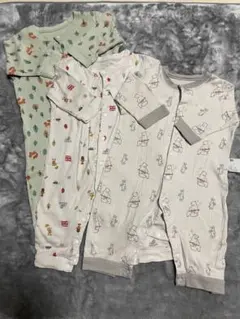 ぽぽぽ様 リクエスト 3点 まとめ商品