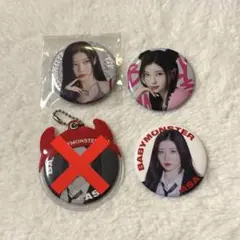 Item thumbnail for item cb1135aa-edfc-48dc-8986-e8a6eadb544b