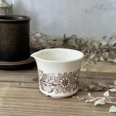 Item thumbnail for item 9ff65c17-99c3-4915-bbf3-d35d59cc8351