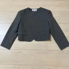 Item thumbnail for item 6580e125-7929-4d61-b4af-123278328037