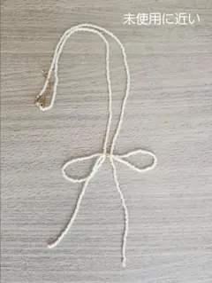 Item thumbnail for item 729741a6-f0ef-4edd-8f2f-d058dc1458f8