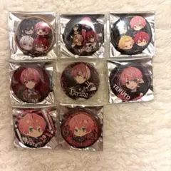 2025年最新】てるとくん缶バッジの人気アイテム - メルカリ