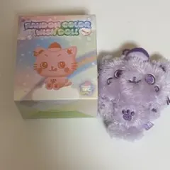 NCTWISH リク クリ ウィシドール